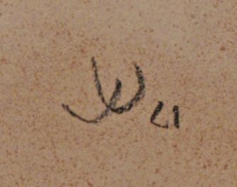 Joža Uprka – Souborná výstava Jože Uprky