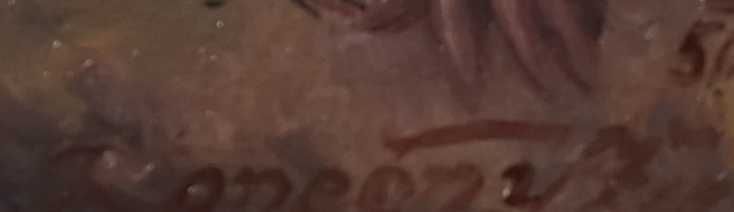 Josef Konečný „Žar“ – Šlahači