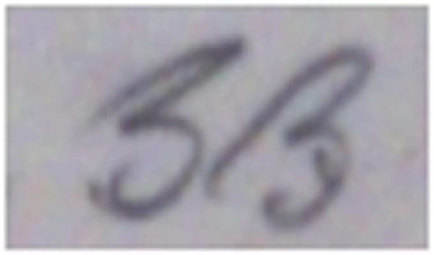 Bohumil Bortlík – Verbíř