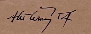 Aleš Černý – Tanečníci z Podluží