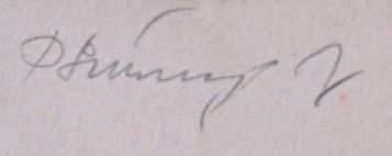 Josef Pšurný – Muž s vozem