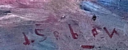 Jan Šebek – Muzikanti