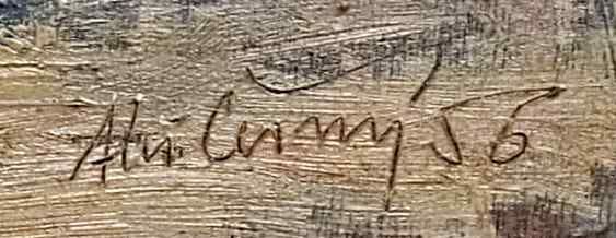 Aleš Černý – Hody vrtěná