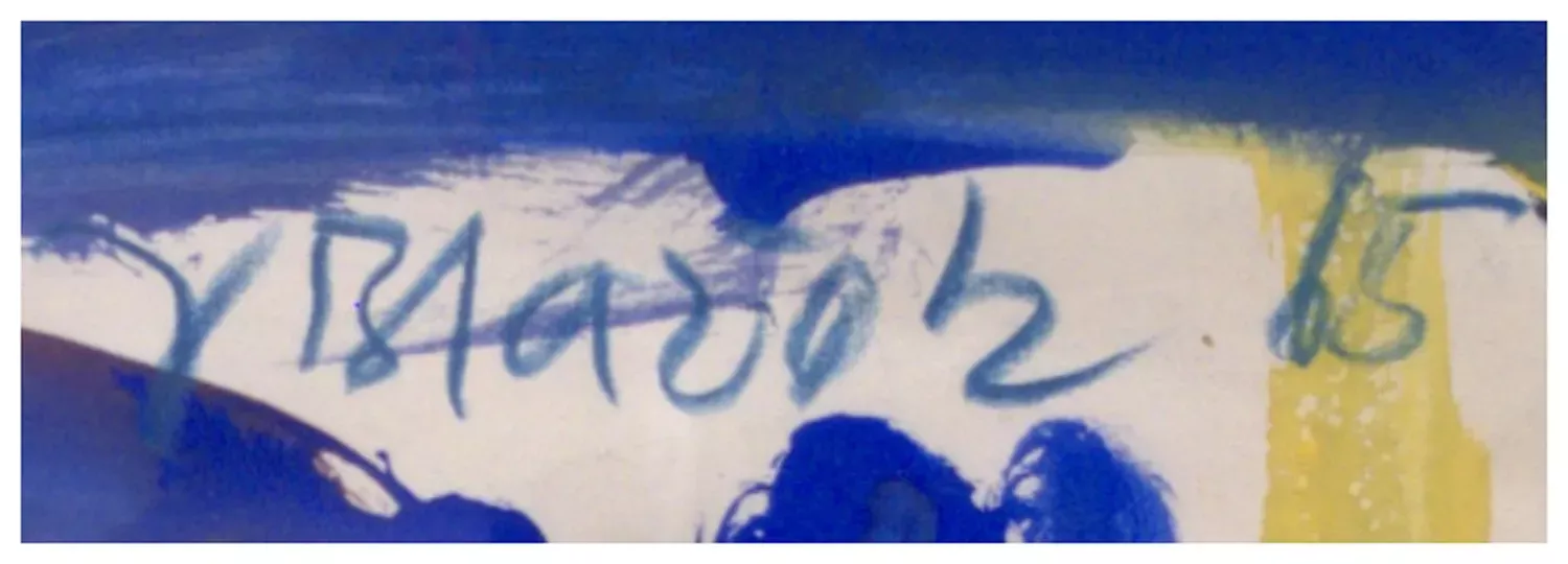 Jaroslav Blažek – Studie tance – V páru