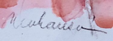 Lenka Neuhauserová – Děvčata v rožkách