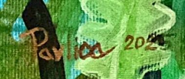 František Pavlica – Přespoláci