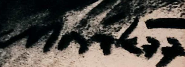 Karel Novák – Julie Severinová v zavíjačce