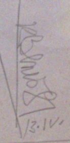 Karel Beneš – Děvče z Podluží