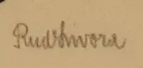 Rudolf Livora – Dřevorubec z Prušánek