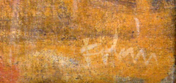 František Foltýn – Verbíři