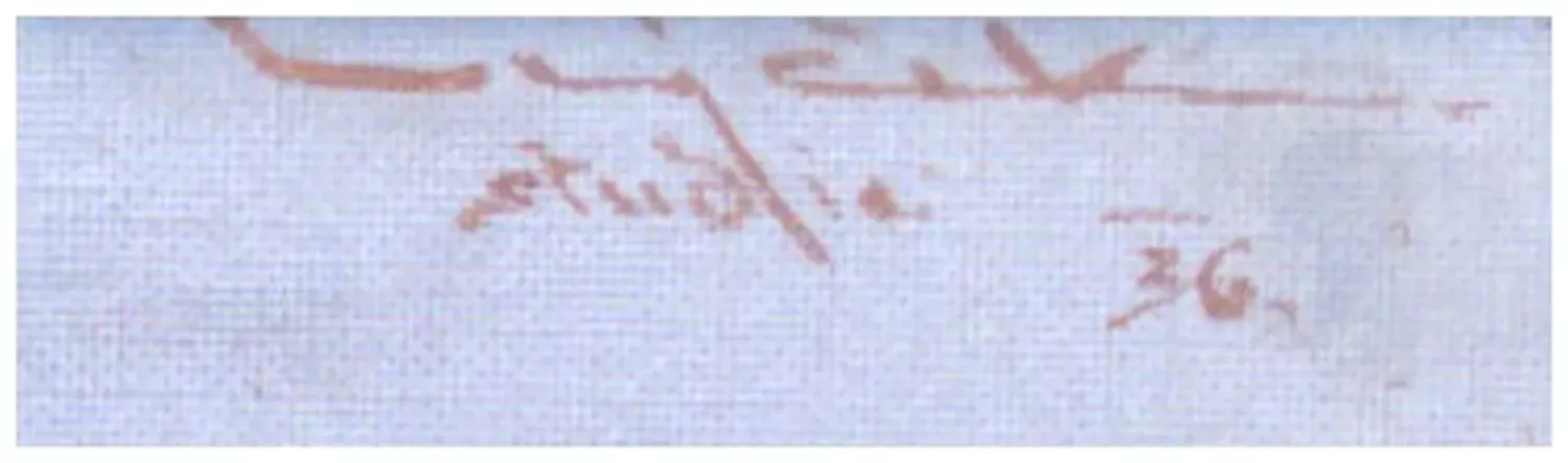 František Milan Lejček – Šohaj z Lanžhota – studie