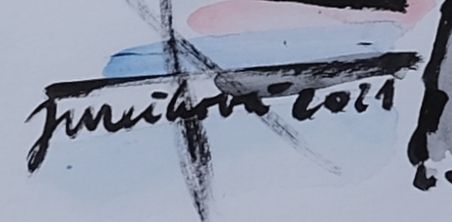 Lenka Jurečková – Třasák