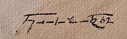 Jan Hudeček – Verbíř z Tvrdonic